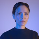 Huỳnh Kim Dũng